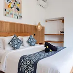 Holiday Oasis! Luxury, Private, Entire Villa, Ubud