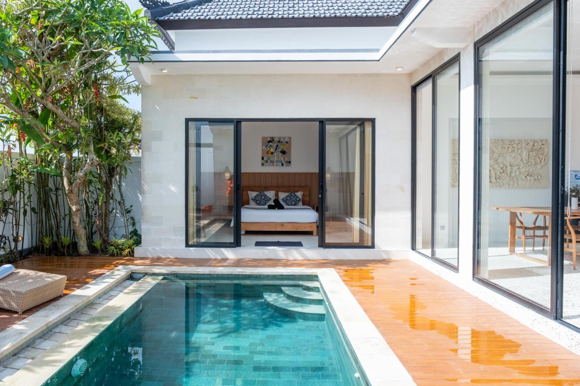 Villa Oasis! Luxury, Private, Entire Villa, *